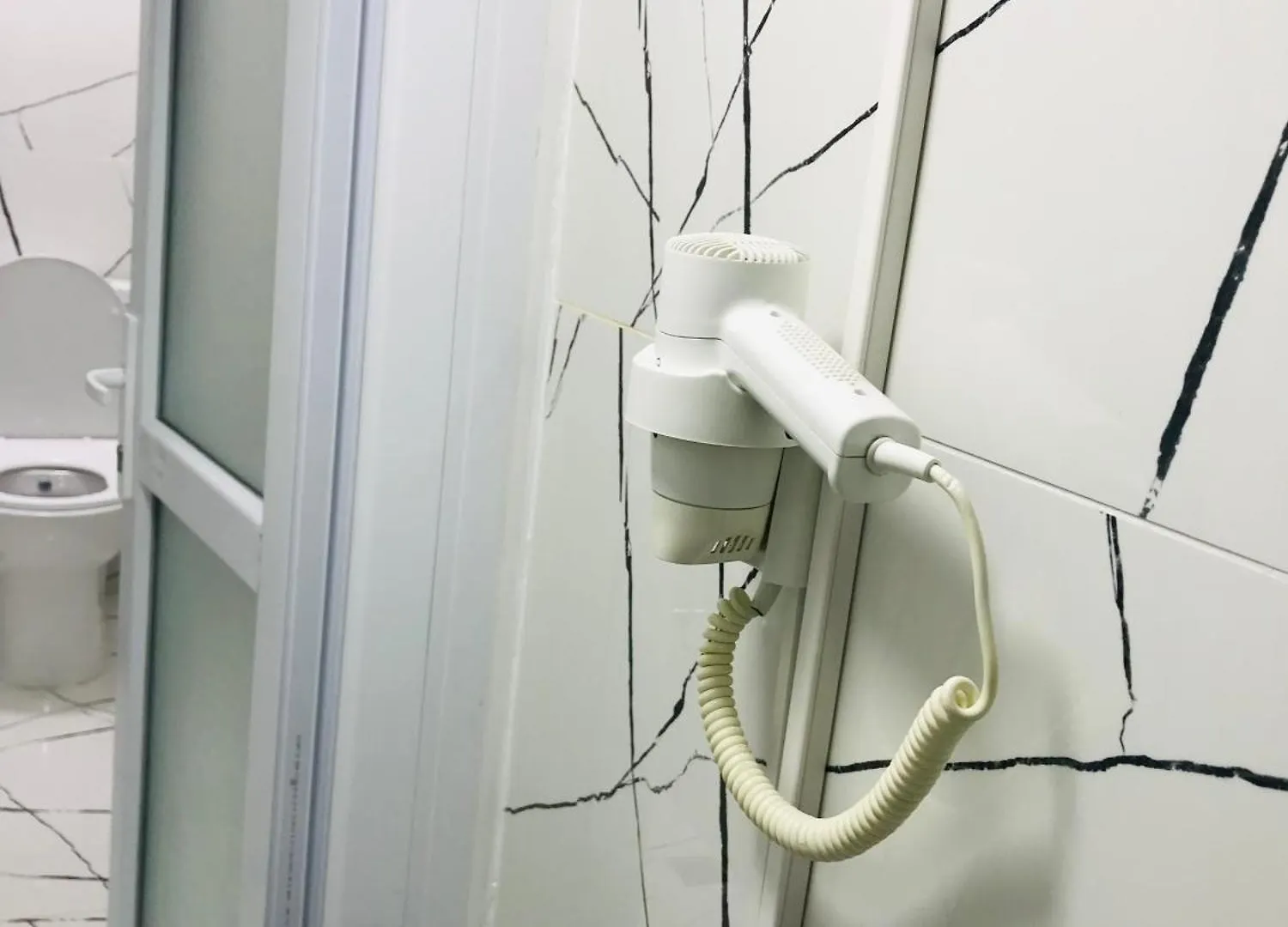 Aparthotel Halil Bey Konagi Istanbulská provincie