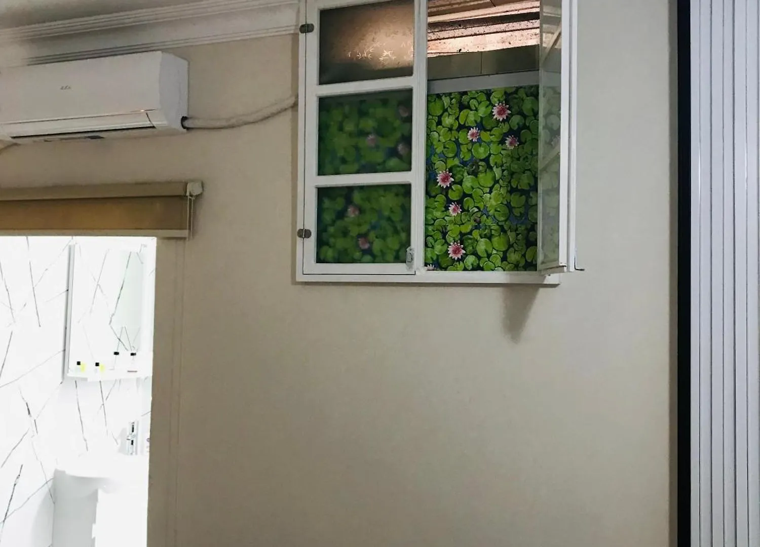 Aparthotel Halil Bey Konagi Istanbulská provincie Turecko