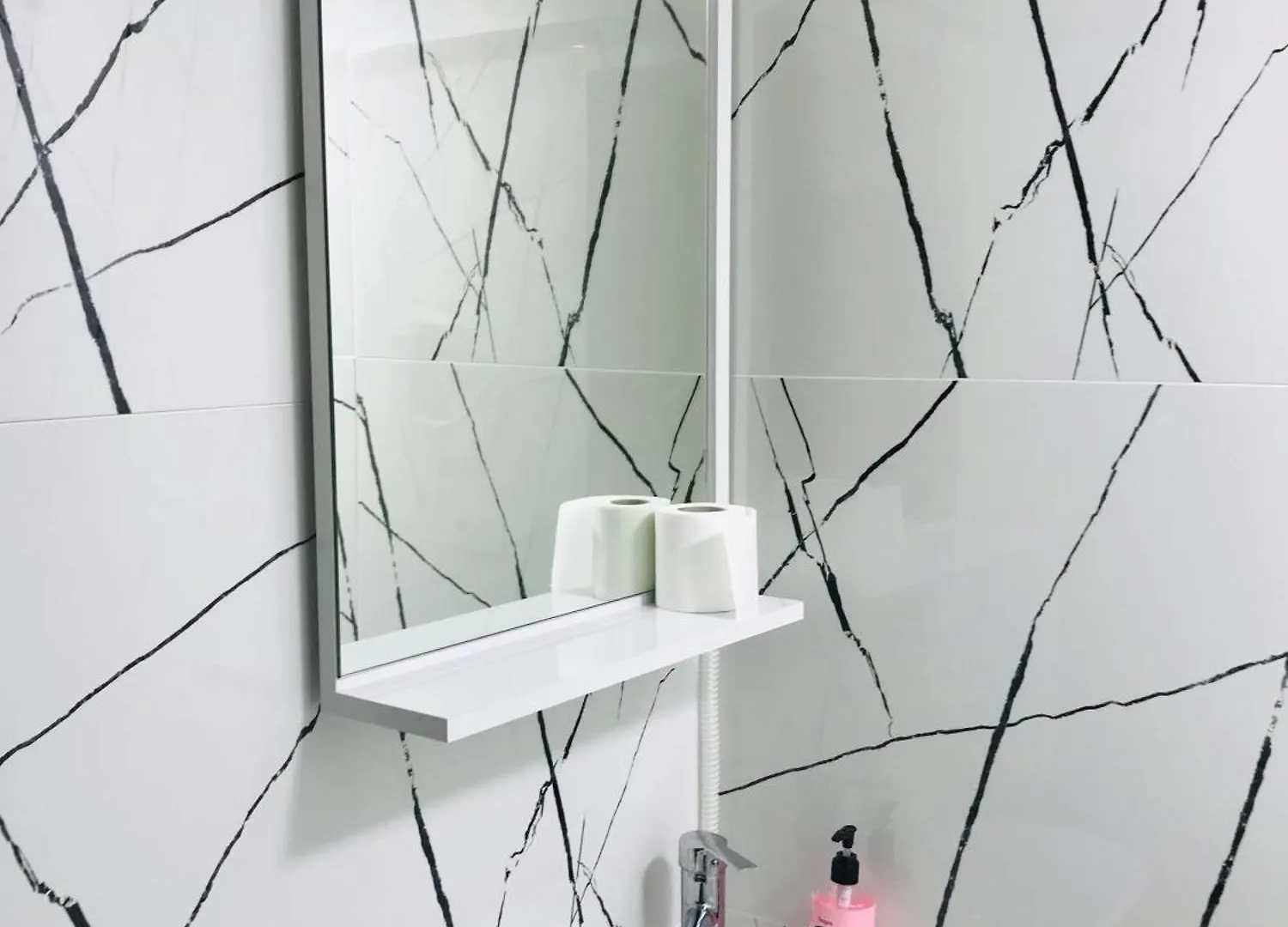 Aparthotel Halil Bey Konagi Istanbulská provincie