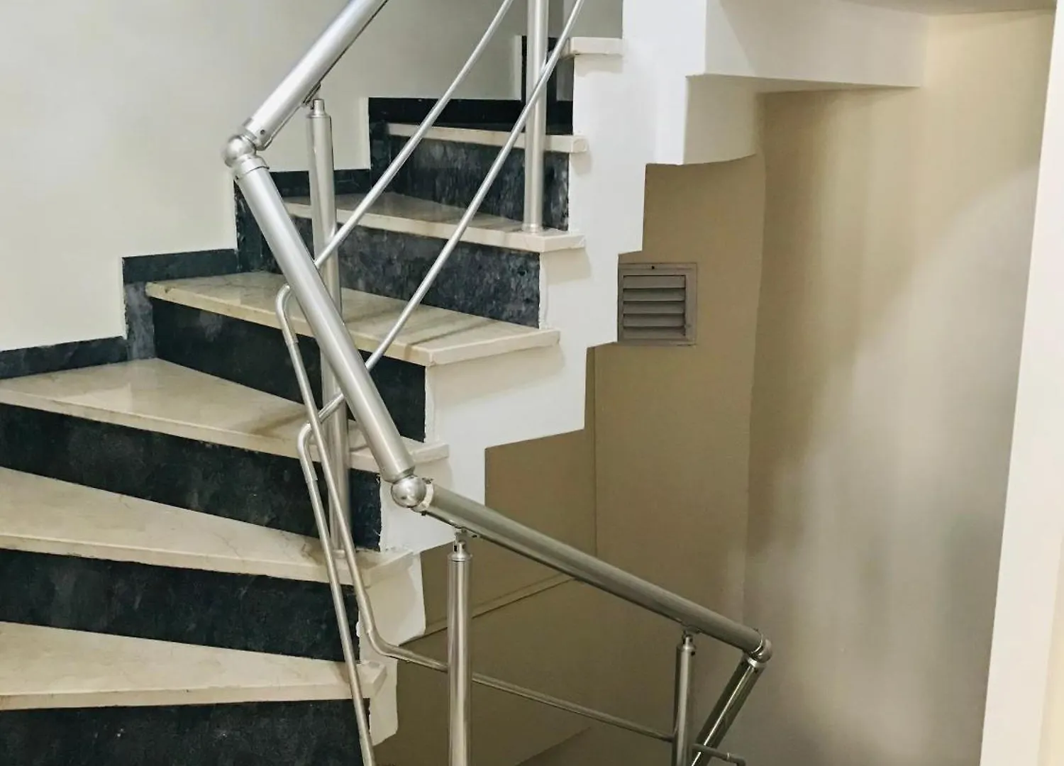 Aparthotel Halil Bey Konagi Istanbulská provincie 0*,