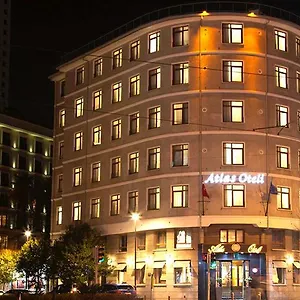 https://atlas-oteli.aegeanhotels.net