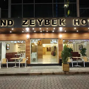 https://grand-zeybek-hotel.aegeanhotels.net